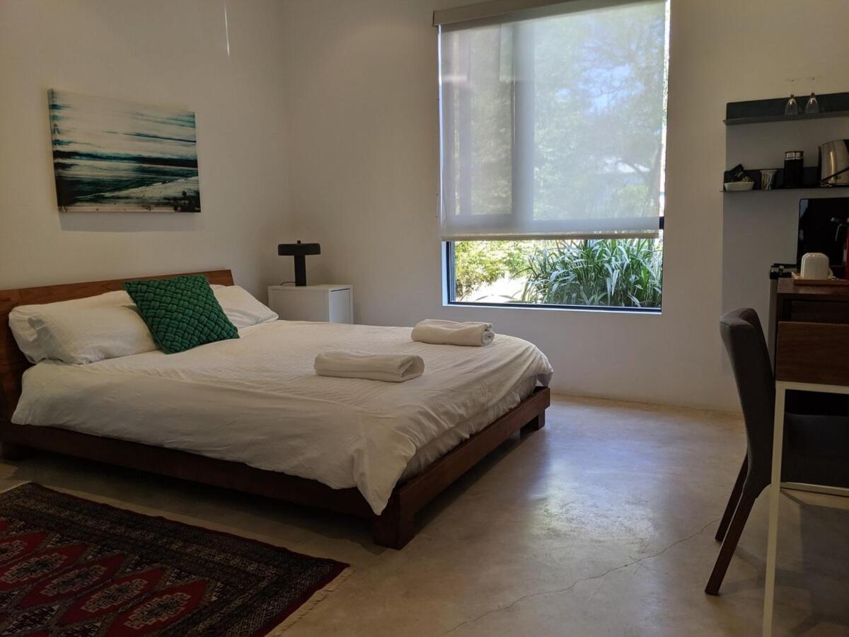 Appartement Luxury With Private Entrance *
